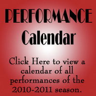 Performace Calendar