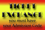 Ticket Exchange