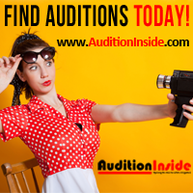 www.auditioninside.com